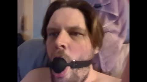 Dirtydog online show from 03-27-26, 09:14