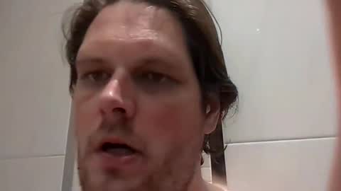 Dirtydog online show from 04-27-26, 08:51