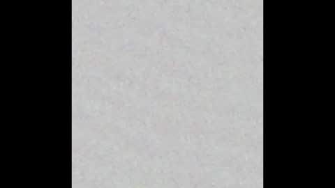 Vanesa Gaby and Maddy  online show from 09-15-25, 06:46