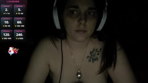 Aitana online show from 01-08-26, 07:32