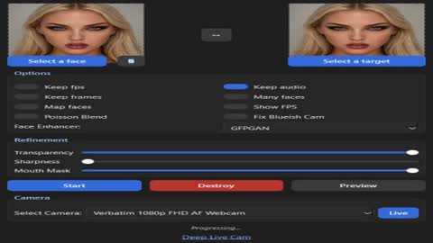 dirtyexwifeaus online show from 06-14-26, 10:17