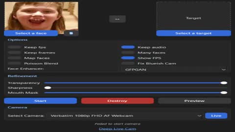 dirtyexwifeaus online show from 06-15-26, 08:22