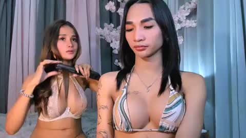 Snapshot of dirtyfag_jainley chatting on 06-21-26, 04:37 dirtyfag_jainley online show from 06-21-26, 04:37