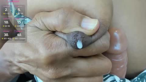 Snapshot of dirtygril chatting on 09-16-25, 06:31 Angelica online show from 09-16-25, 06:31