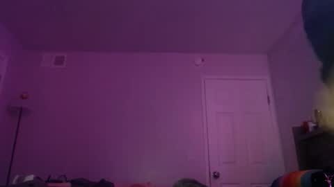 Snapshot of dirtygurl417898 chatting on 11-19-25, 11:32 dirtygurl417898 online show from 11-19-25, 11:32