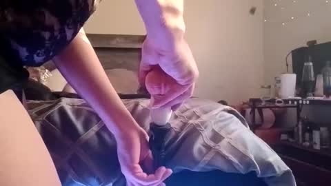 Snapshot of dirtygurl417898 chatting on 12-15-25, 01:59 dirtygurl417898 online show from 12-15-25, 01:59