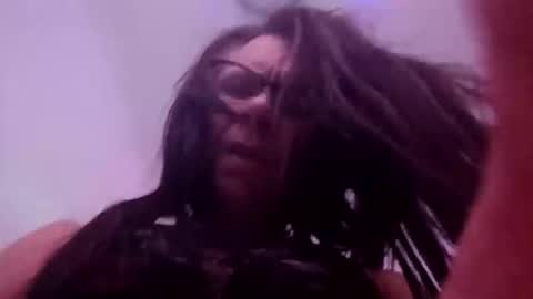 dirtygurl417898 online show from 12-23-25, 06:22