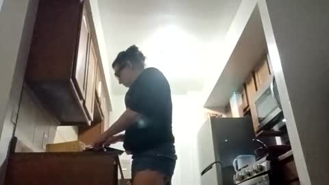 dirtygurl417898 online show from 02-15-26, 07:32