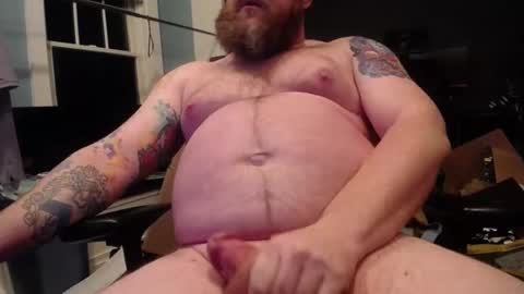 dirtyironrodreborn online show from 02-09-25, 05:50