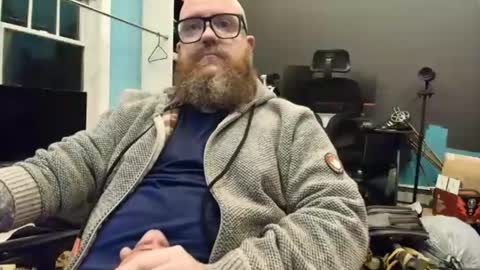 dirtyironrodreborn online show from 12-18-25, 04:51