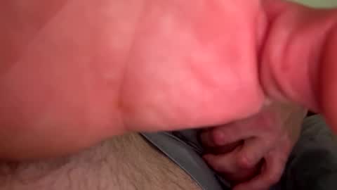 dirtyj67 online show from 11-26-25, 06:53