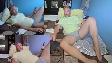Snapshot of dirtyjimt chatting on 07-12-26, 01:46 dirtyjimt online show from 07-12-26, 01:46