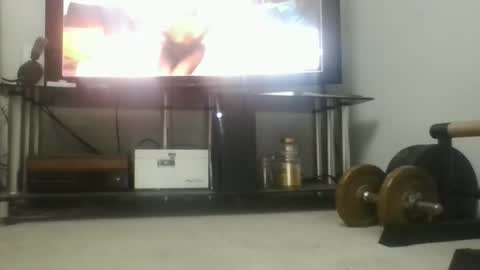 dirtylad69931285 online show from 05-29-26, 10:52