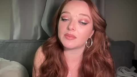 Laney Jane online show from 02-23-25, 04:39