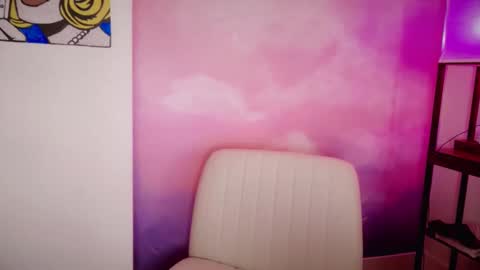 Snapshot of dirtylaneyjane chatting on 01-10-26, 06:48 Laney Jane online show from 01-10-26, 06:48