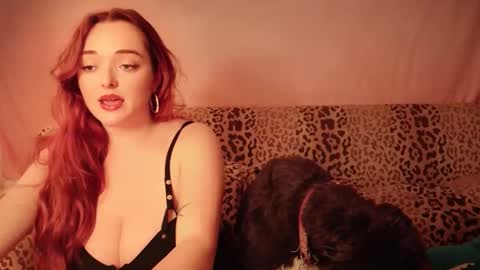 Snapshot of dirtylaneyjane chatting on 03-12-26, 06:52 Laney Jane online show from 03-12-26, 06:52