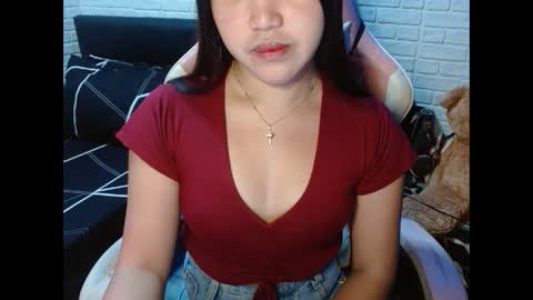 LEXA online show from 02-27-25, 09:36