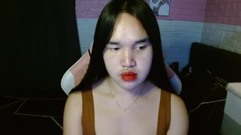 LEXA online show from 12-17-25, 05:41