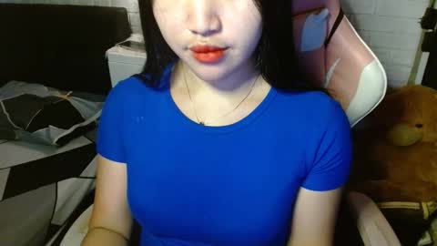 LEXA online show from 03-15-26, 08:04