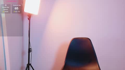  Nemesis   online show from 12-19-25, 12:28