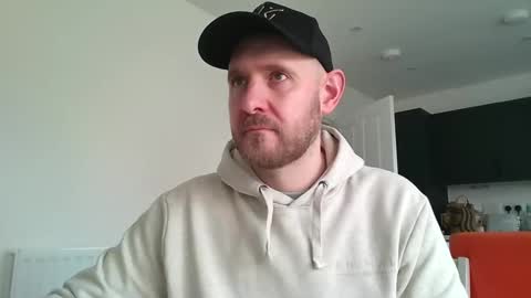 Exhibitionist Ben online show from 04-01-26, 12:50