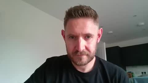 Exhibitionist Ben online show from 05-07-26, 01:27