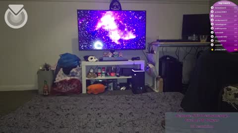 DirtyMetalCouple online show from 01-27-25, 02:53