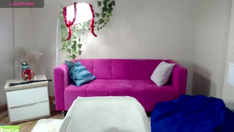 Katie online show from 01-06-26, 11:18