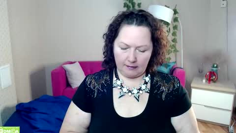 Katie online show from 01-15-26, 11:08