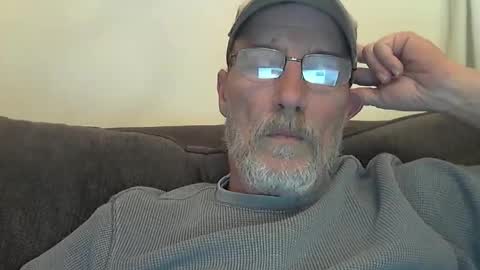 dirtynastyoldman online show from 03-04-25, 12:29
