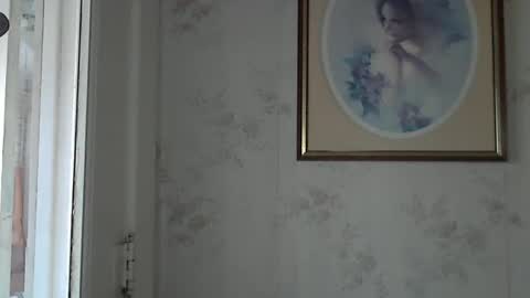 dirtynastyoldman online show from 03-09-25, 12:53