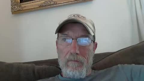 dirtynastyoldman online show from 03-10-25, 10:02