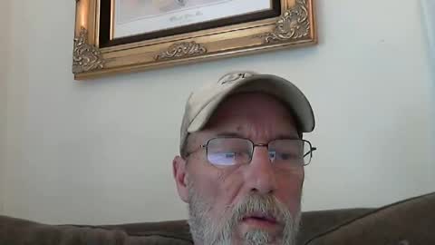 dirtynastyoldman online show from 03-11-25, 06:19