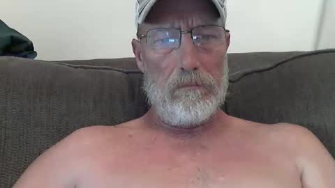 dirtynastyoldman online show from 09-23-25, 04:43