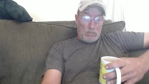 dirtynastyoldman online show from 03-29-26, 01:22