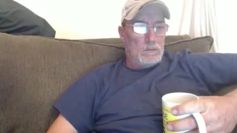 dirtynastyoldman online show from 04-03-26, 03:21