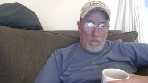 dirtynastyoldman online show from 04-05-26, 02:14