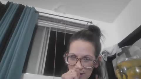 Dirtynerdy online show from 10-04-25, 07:28