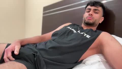 dirtynick1 online show from 12-21-25, 02:08