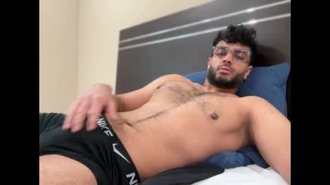 dirtynick1 online show from 03-26-26, 08:58