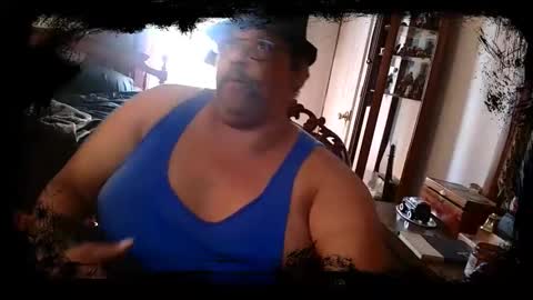 Snapshot of dirtyoman2ya chatting on 11-09-25, 04:38 dirtyoman2ya online show from 11-09-25, 04:38