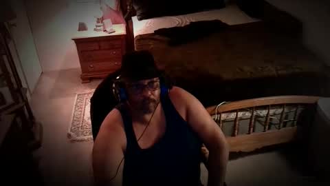 Snapshot of dirtyoman2ya chatting on 12-03-25, 02:30 dirtyoman2ya online show from 12-03-25, 02:30