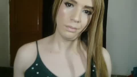 dirtypartylove online show from 04-16-26, 02:01