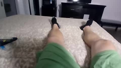 dirtypop2001 online show from 11-05-25, 08:14