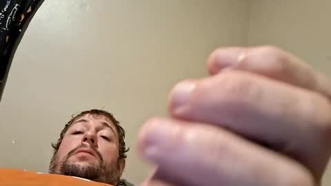 dirtypop2001 online show from 03-22-26, 08:40