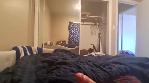 dirtypop2001 online show from 03-27-26, 07:46