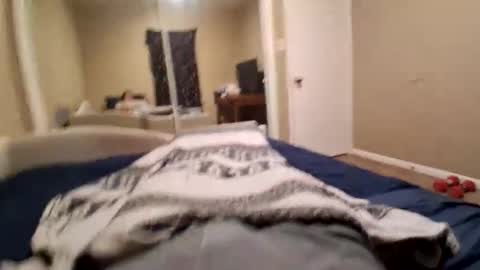 dirtypop2001 online show from 03-31-26, 08:15