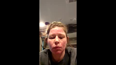 dirtypotato464203 online show from 03-03-26, 09:42