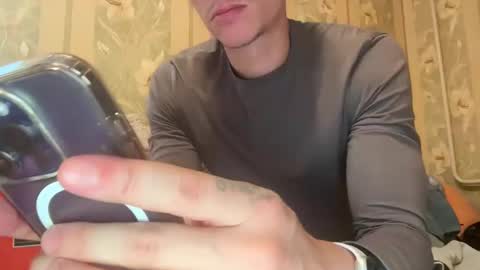 buy tokens with link  online show from 02-13-25, 07:31