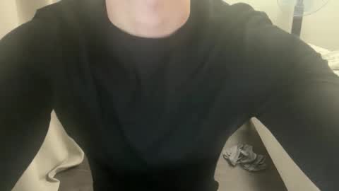 buy tokens with link  online show from 09-18-25, 04:58